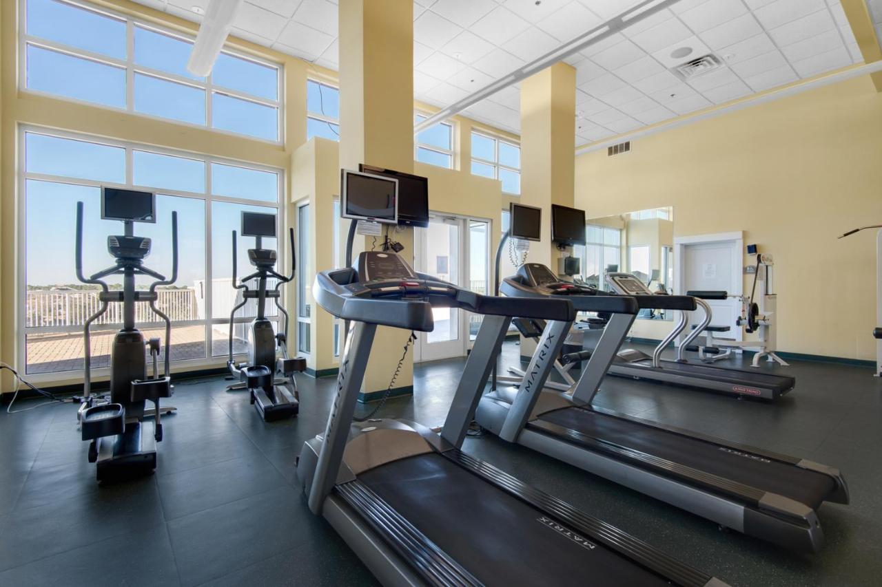 Grand Panama Tower 2 Unit 401 Apartment Panama City Beach Exterior photo