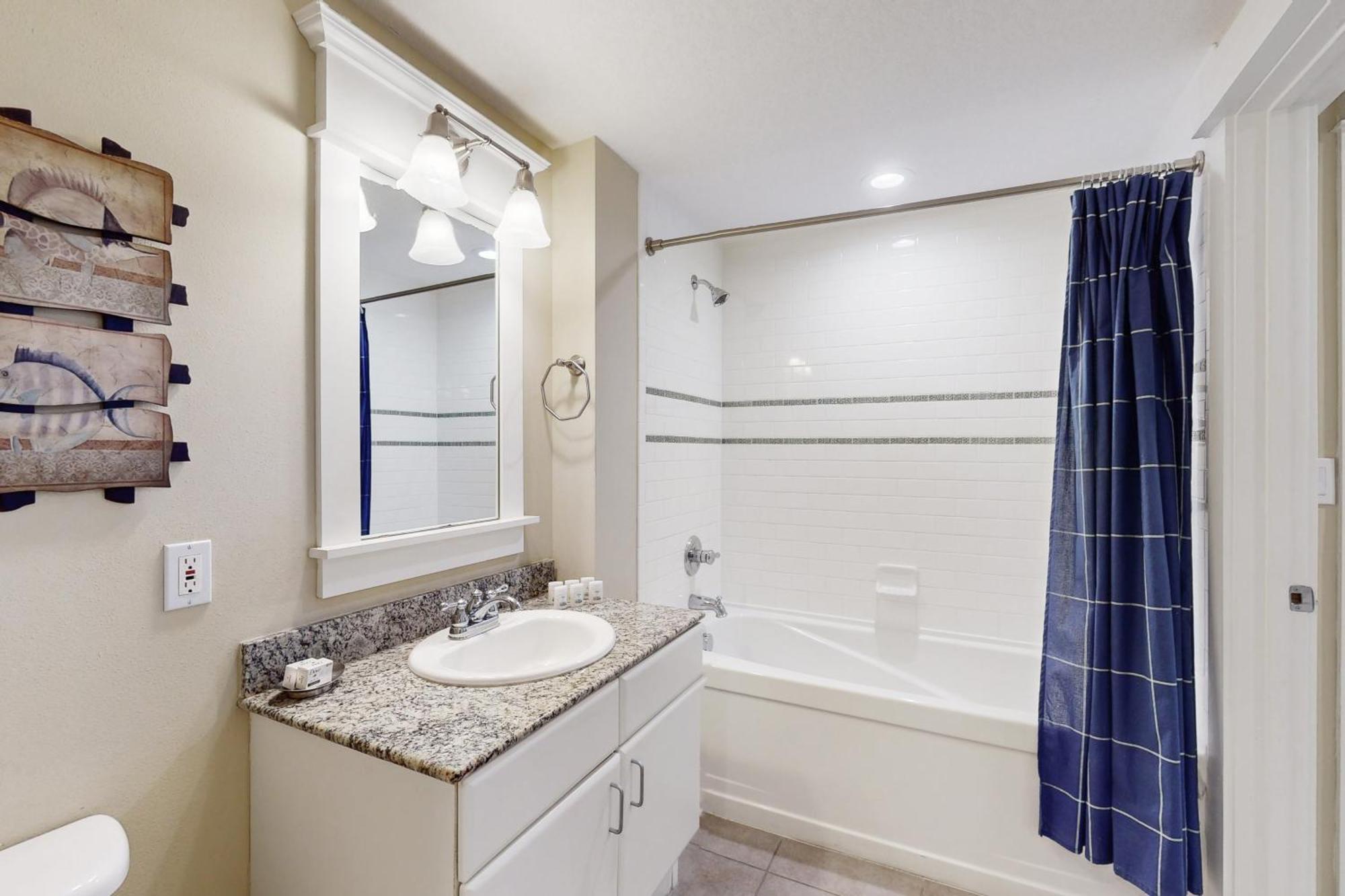 Grand Panama Tower 2 Unit 401 Apartment Panama City Beach Exterior photo