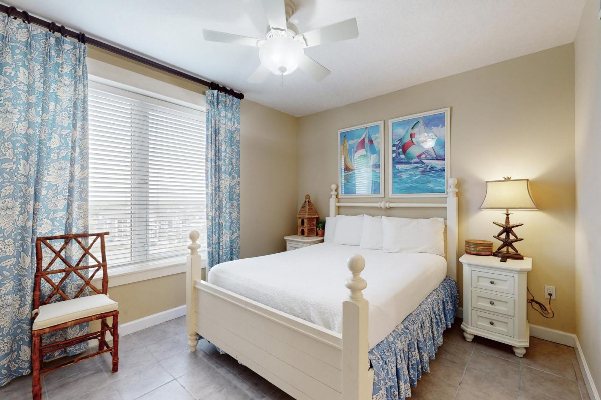 Grand Panama Tower 2 Unit 401 Apartment Panama City Beach Exterior photo