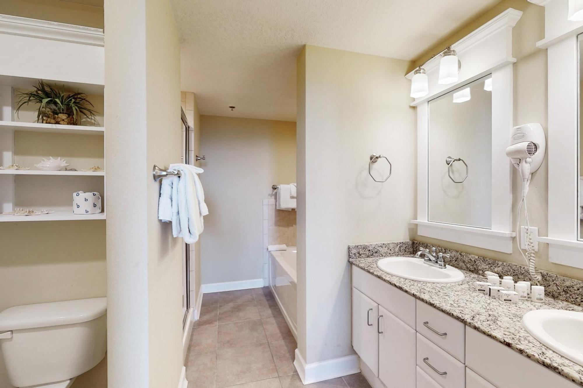 Grand Panama Tower 2 Unit 401 Apartment Panama City Beach Exterior photo